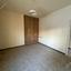2 bedroom detached house for sale sotiros agios ioannis larnaca larnaca 1708873 thumbnail 14985823