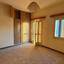 2 bedroom detached house for sale sotiros agios ioannis larnaca larnaca 1708873 thumbnail 14985824