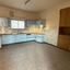 2 bedroom detached house for sale sotiros agios ioannis larnaca larnaca 1708873 thumbnail 14985826