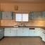 2 bedroom detached house for sale sotiros agios ioannis larnaca larnaca 1708873 thumbnail 14985827
