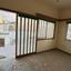 2 bedroom detached house for sale sotiros agios ioannis larnaca larnaca 1708873 thumbnail 14985828