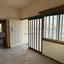 2 bedroom detached house for sale sotiros agios ioannis larnaca larnaca 1708873 thumbnail 14985830