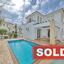 2 bedroom detached house sold pernera famagusta 879873 thumbnail 753789