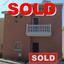 2 bedroom detached house sold peyia paphos 209873 thumbnail 31199