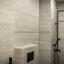 2 bedroom ground floor apartment for sale aradippou larnaca 7544873 thumbnail 15613879