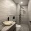 2 bedroom ground floor apartment for sale aradippou larnaca 7544873 thumbnail 15613884
