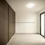 2 bedroom ground floor apartment for sale aradippou larnaca 7544873 thumbnail 15613886