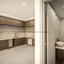 2 bedroom ground floor apartment for sale aradippou larnaca 7544873 thumbnail 15613887