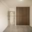 2 bedroom ground floor apartment for sale aradippou larnaca 7544873 thumbnail 15613889