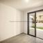 2 bedroom ground floor apartment for sale aradippou larnaca 7544873 thumbnail 15613890