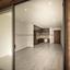 2 bedroom ground floor apartment for sale aradippou larnaca 7544873 thumbnail 15613891