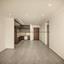 2 bedroom ground floor apartment for sale aradippou larnaca 7544873 thumbnail 15613892
