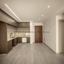 2 bedroom ground floor apartment for sale aradippou larnaca 7544873 thumbnail 15613893