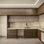 2 bedroom ground floor apartment for sale aradippou larnaca 7544873 thumbnail 15613894