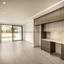 2 bedroom ground floor apartment for sale aradippou larnaca 7544873 thumbnail 15613895