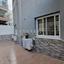 2 bedroom ground floor apartment for sale platy aglantzias nicosia 8417873 thumbnail 16596051