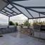 2 bedroom ground floor apartment for sale platy aglantzias nicosia 8417873 thumbnail 16596052