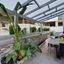 2 bedroom ground floor apartment for sale platy aglantzias nicosia 8417873 thumbnail 16596054