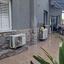 2 bedroom ground floor apartment for sale platy aglantzias nicosia 8417873 thumbnail 16596055