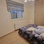 2 bedroom ground floor apartment for sale platy aglantzias nicosia 8417873 thumbnail 16596056