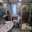 2 bedroom ground floor apartment for sale platy aglantzias nicosia 8417873 thumbnail 16596057
