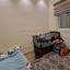 2 bedroom ground floor apartment for sale platy aglantzias nicosia 8417873 thumbnail 16596058