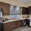 2 bedroom ground floor apartment for sale platy aglantzias nicosia 8417873 thumbnail 16596059