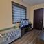 2 bedroom ground floor apartment for sale platy aglantzias nicosia 8417873 thumbnail 16596061
