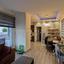 2 bedroom ground floor apartment for sale platy aglantzias nicosia 8417873 thumbnail 16596062