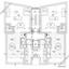 2 bedroom penthouse for sale ekali limassol 7734873 thumbnail 12145445