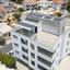 2 bedroom penthouse for sale ekali limassol 7734873 thumbnail 12145446