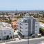 2 bedroom penthouse for sale ekali limassol 7734873 thumbnail 12145447