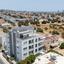 2 bedroom penthouse for sale ekali limassol 7734873 thumbnail 12145448