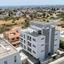 2 bedroom penthouse for sale ekali limassol 7734873 thumbnail 12145451