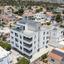 2 bedroom penthouse for sale ekali limassol 7734873 thumbnail 12145453