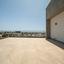 2 bedroom penthouse for sale ekali limassol 7734873 thumbnail 12145456