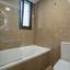 2 bedroom penthouse for sale ekali limassol 7734873 thumbnail 12145458