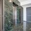 2 bedroom penthouse for sale ekali limassol 7734873 thumbnail 12145461