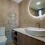 2 bedroom penthouse for sale ekali limassol 7734873 thumbnail 12145463