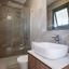 2 bedroom penthouse for sale ekali limassol 7734873 thumbnail 12145466