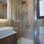 2 bedroom penthouse for sale ekali limassol 7734873 thumbnail 12145468