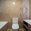 2 bedroom penthouse for sale ekali limassol 7734873 thumbnail 12145471