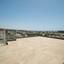 2 bedroom penthouse for sale ekali limassol 7734873 thumbnail 12145473