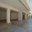 2 bedroom penthouse for sale ekali limassol 7734873 thumbnail 12145475