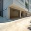 2 bedroom penthouse for sale ekali limassol 7734873 thumbnail 12145476