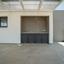 2 bedroom penthouse for sale ekali limassol 7734873 thumbnail 12145478