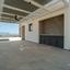 2 bedroom penthouse for sale ekali limassol 7734873 thumbnail 12145480