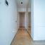 2 bedroom penthouse for sale ekali limassol 7734873 thumbnail 12145481