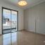 2 bedroom penthouse for sale ekali limassol 7734873 thumbnail 12145483