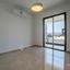 2 bedroom penthouse for sale ekali limassol 7734873 thumbnail 12145485